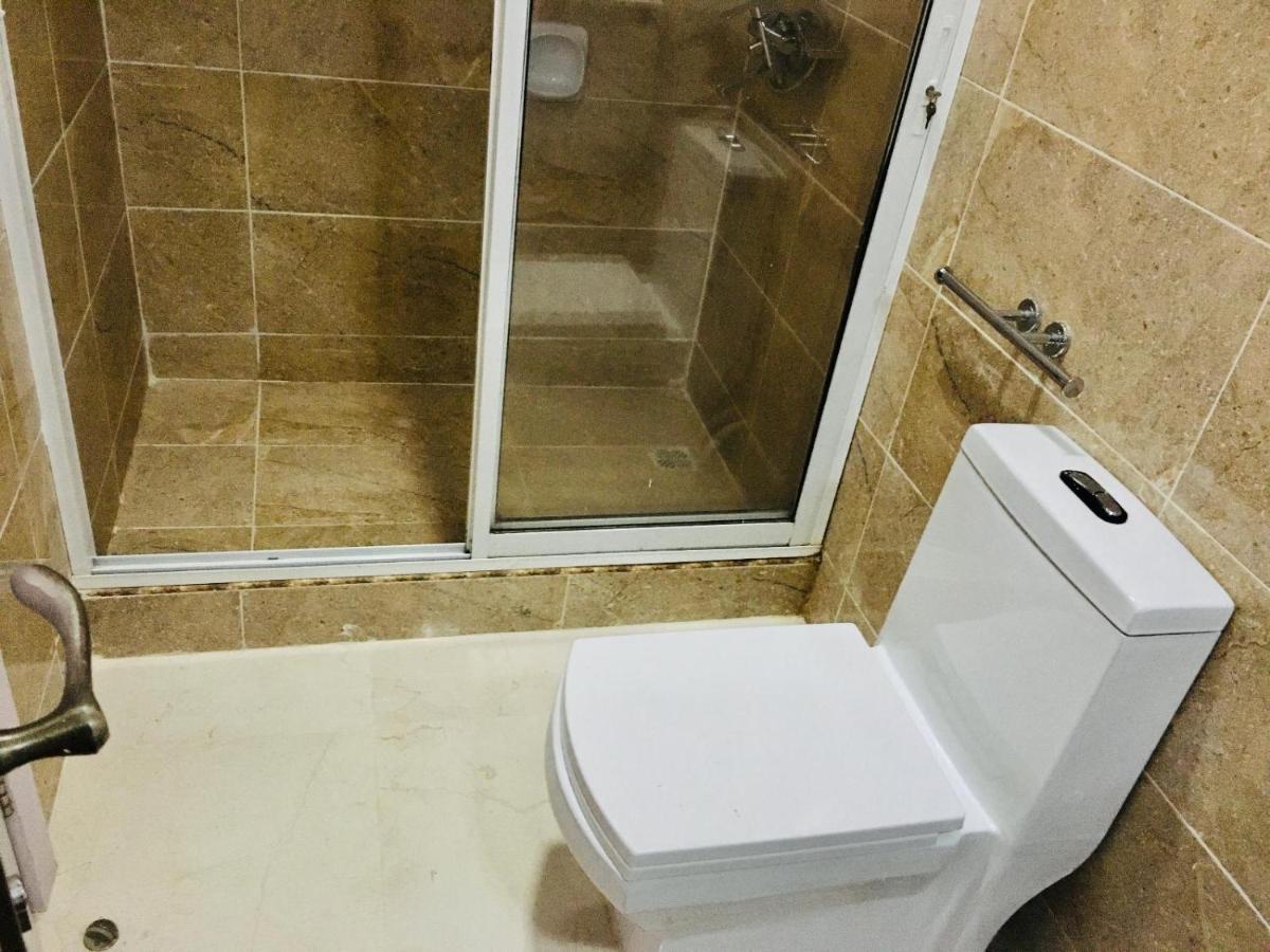 BW Starfire Hotel Икеджа Екстериор снимка